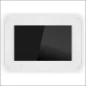  PUREDOMOTI TOUCH-PC 12 INCH AUDIO