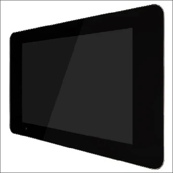 TS19-ARB PUREDOMOTI TOUCHSCREEN 19INCH AUDIO ZWRET