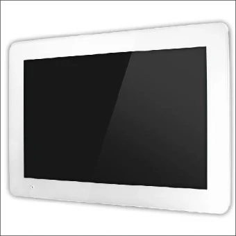 TS19-W PUREDOMOTI TOUCHSCREEN 19INCH WIT