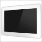  PUREDOMOTI TOUCHSCREEN 19INCH WIT