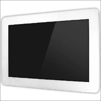 TPC19-AWV2 PUREDOMOTI TOUCH-PC 19INCH AUDIO WIT V2