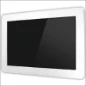  PUREDOMOTI TOUCH-PC 19INCH WIT VER.2