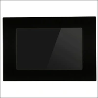 PUREDOMOTICA, TPC21-AB