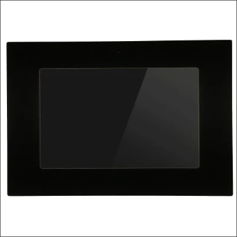 TPC21-AB PUREDOMOTI TOUCH SERVER 19INCH ZWART