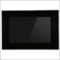  PUREDOMOTI TOUCH SERVER 19INCH ZWART