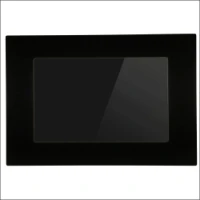PUREDOMOTICA, TPC7-AB