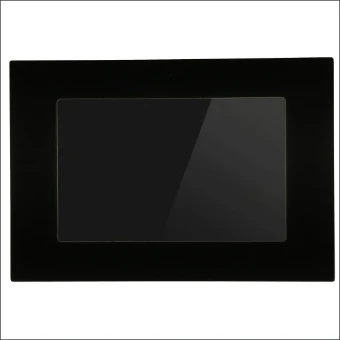 TPC7-AB PUREDOMOTI TOUCH-PC 7 INCH AUDIO ZWART