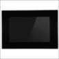  PUREDOMOTI TOUCH-PC 7 INCH AUDIO ZWART