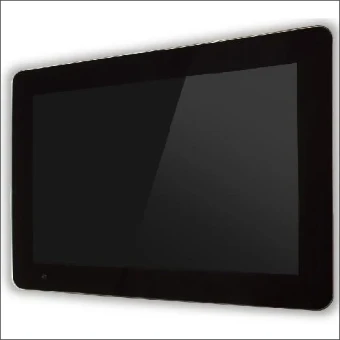 TS19-AB PUREDOMOTI TOUCHSCREEN 19INCH AUDIO ZW