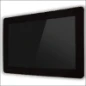  PUREDOMOTI TOUCHSCREEN 19INCH AUDIO ZW