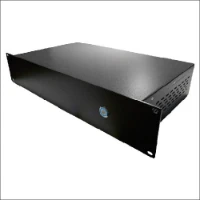 THINKNX, RACK
