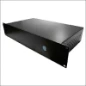  THINKNX CONNECTIEBOX THINKNX 