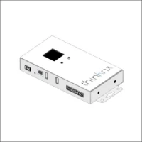 THINKNX, COMPACT20