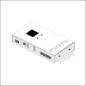  THINKNX CONNECTIEBOX COMPACT-20