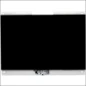 THINKNX ENVISION TOUCH SERVER 10-20