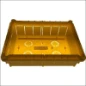  THINKNX MONTAGEBOX 10INCH
