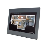 THINKNX, ENVISION10-C