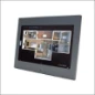  THINKNX ENVISION TOUCH SERVER 10CLIENT