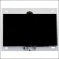  THINKNX ENVISION TOUCH SERVER 7-20