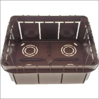 THINKNX, ENVISION7BOX