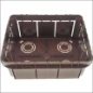  THINKNX THINKNX ENV INBOUWBAK 7INCH