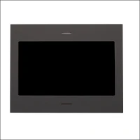 THINKNX, ENVISION7F8-0720