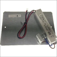 THINKNX, ENVISIONPOW10