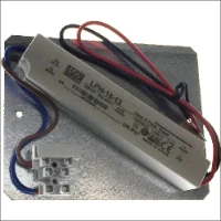 THINKNX, ENVISIONPOW7