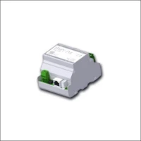 THINKNX, TK-MICRODIN