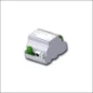  THINKNX THINKNX MICRO VISUAL SERV DIN