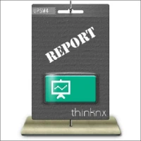 THINKNX, UPSW4 CLOUD