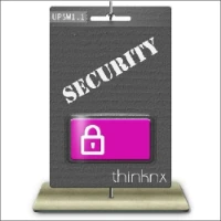 THINKNX, UPSW1.1