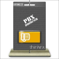 THINKNX, UPSW1.3