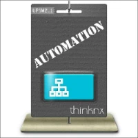 THINKNX, UPSW2.1