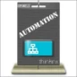  THINKNX OPTIE UPGRADE MODBUS