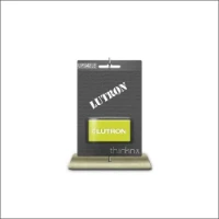 THINKNX, UPSW2.2