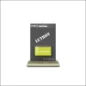  THINKNX THINKNX UPGRADE LUTRON