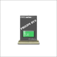 THINKNX, UPSW2.3