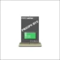  THINKNX THINKNX UPGRADE HUE