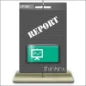  THINKNX OPTIE RAPPORT KNX COMPACT