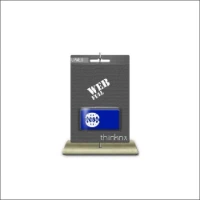 THINKNX, UPWEB.FULL
