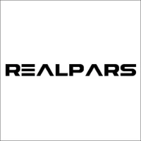 REALPARS, PRO MEMBERSHIP