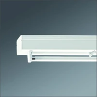 REGIOLUX, ILF 1X35/49/80 HF-M