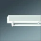 REGIOLUX EVSA MULTI: MONTAGEBALK: WIT