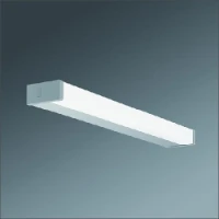 REGIOLUX, SLG/0600 LED 1000 830 ET
