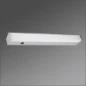 SLG-W/0600 LED 1000 REGIOLUX SMILE-SLG-W/0600 1000 830 ED