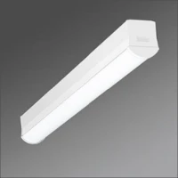 REGIOLUX, ILG/0600 LED 2100 830 ET