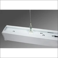 REGIOLUX, ILG/1500 LED 5300 840 ET