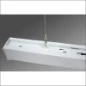 ILG/1500 LED 4800 84 REGIOLUX MONTAGEBALK ILIA ILG/1500 LED