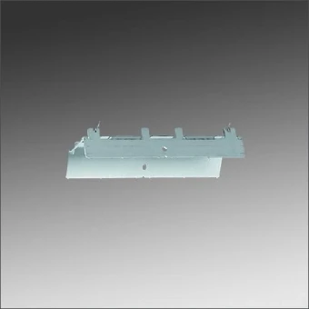 SDTV REGIOLUX RAILVERBINDER